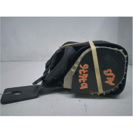 Ceinture avant gauche occasion CITROEN XSARA phase 1 BREAK - 1.8i 90ch