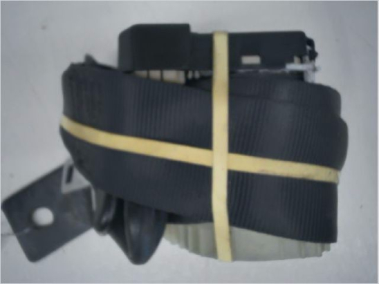 Ceinture avant gauche occasion CITROEN XSARA phase 1 BREAK - 1.8i 90ch