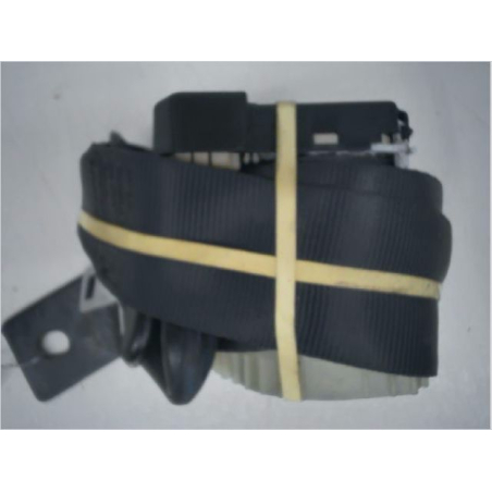 Ceinture avant gauche occasion CITROEN XSARA phase 1 BREAK - 1.8i 90ch