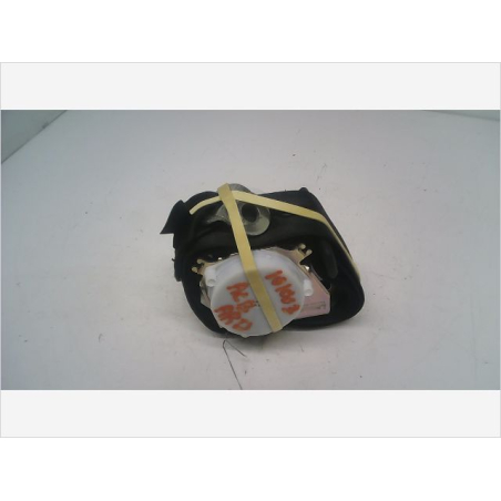 Ceinture arrière droite occasion AUDI A3 II Phase 1 - 2.0 TDi 140ch