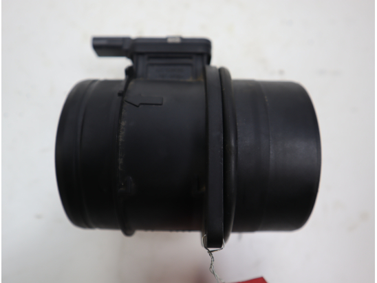 Debimetre air occasion VOLKSWAGEN TIGUAN II Phase 1 - 2.0 TDI 150ch