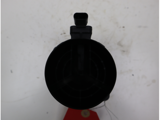 Debimetre air occasion VOLKSWAGEN TIGUAN II Phase 1 - 2.0 TDI 150ch