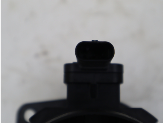 Debimetre air occasion VOLKSWAGEN TIGUAN II Phase 1 - 2.0 TDI 150ch