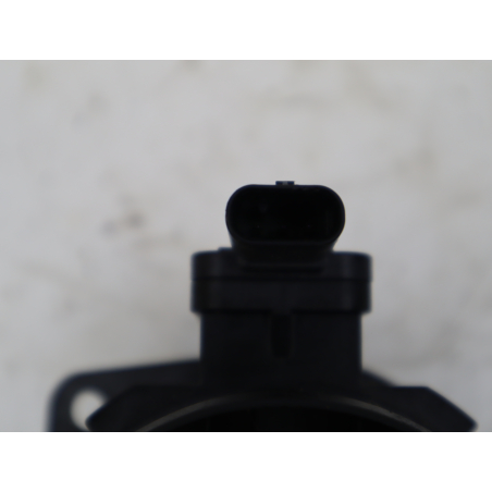 Debimetre air occasion VOLKSWAGEN TIGUAN II Phase 1 - 2.0 TDI 150ch