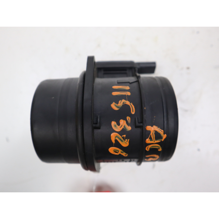 Debimetre air occasion VOLKSWAGEN TIGUAN II Phase 1 - 2.0 TDI 150ch