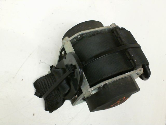 Ceinture arrière droite occasion DACIA SANDERO I Phase 1 - 1.4 MPI 75ch