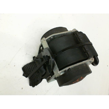 Ceinture arrière droite occasion DACIA SANDERO I Phase 1 - 1.4 MPI 75ch