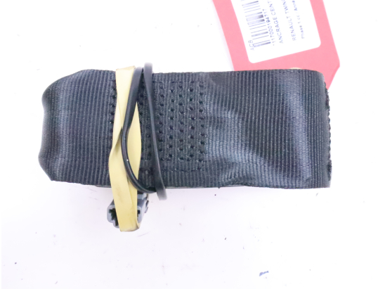 ANCRAGE CEINTURE ARG