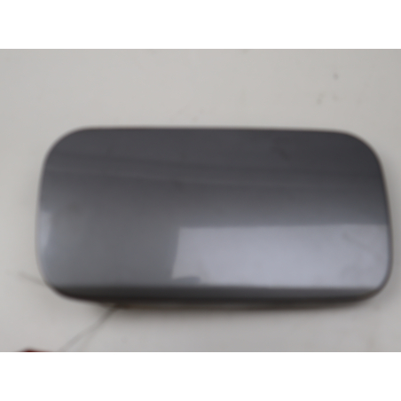 Volet de trappe carburant occasion B.M.W. SERIE 5 IV Phase 2 TOURING - 530 D 193ch