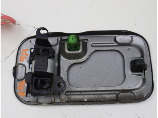 Volet de trappe carburant occasion B.M.W. SERIE 5 IV Phase 2 TOURING - 530 D 193ch