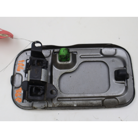Volet de trappe carburant occasion B.M.W. SERIE 5 IV Phase 2 TOURING - 530 D 193ch