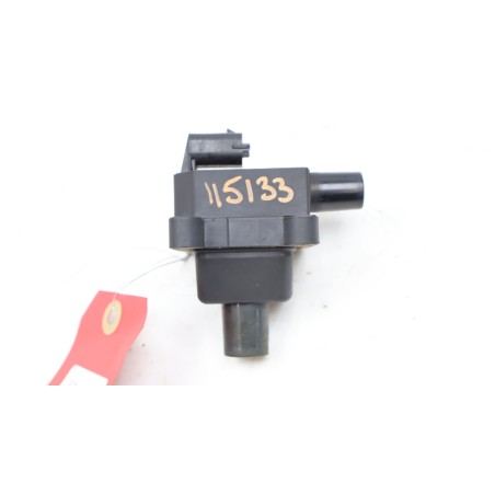 Bobine allumage occasion ALFA ROMEO 147 Phase 2 - 1.6 TS 105ch