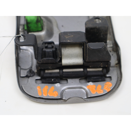 Volet de trappe carburant occasion B.M.W. SERIE 5 IV Phase 2 TOURING - 530 D 193ch