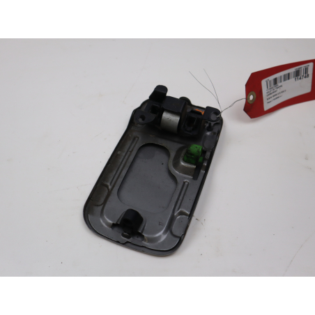 Volet de trappe carburant occasion B.M.W. SERIE 5 IV Phase 2 TOURING - 530 D 193ch