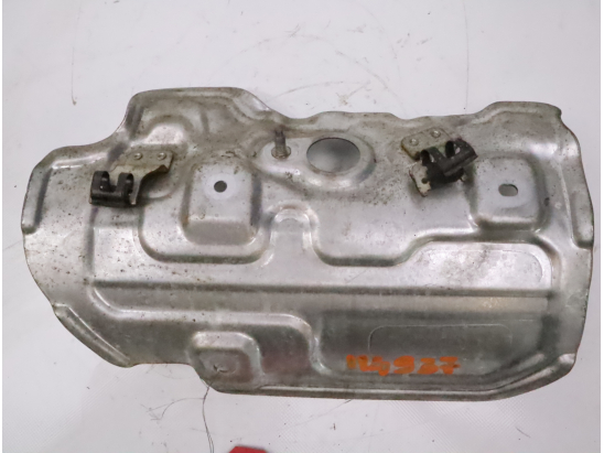 Ecran thermique occasion RENAULT KANGOO II Phase 2 - 1.5 DCI 75ch