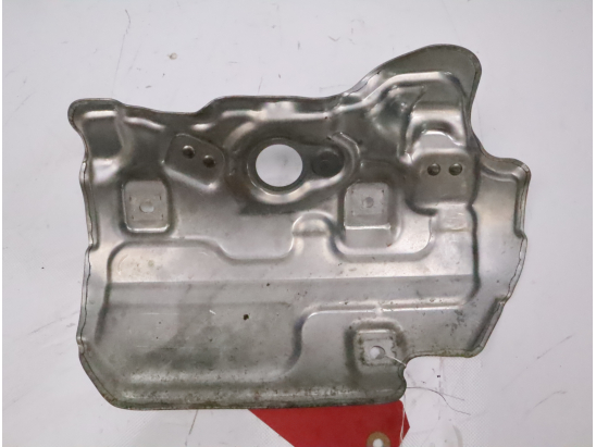 Ecran thermique occasion RENAULT KANGOO II Phase 2 - 1.5 DCI 75ch