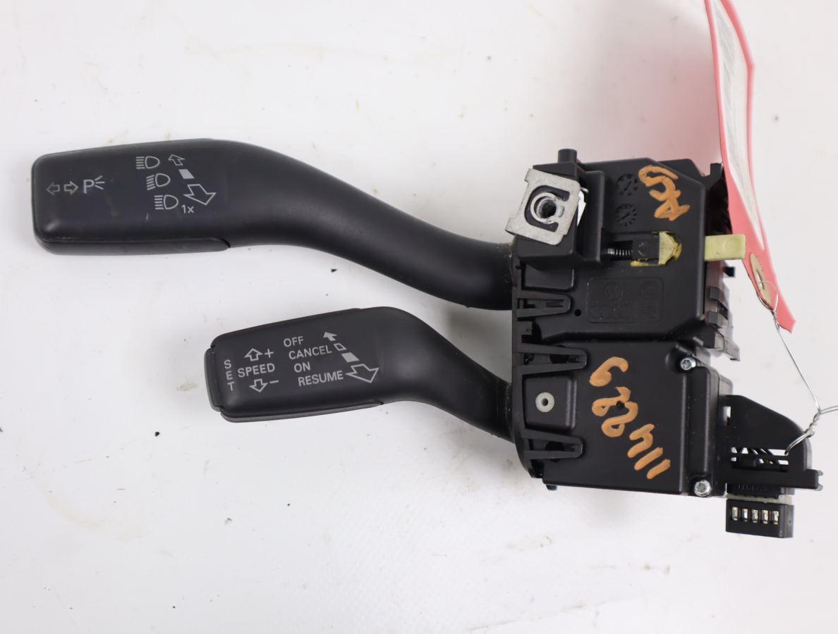 Commande clignotant occasion AUDI A3 II Phase 2 SPORTBACK - 2.0 TDI 140ch