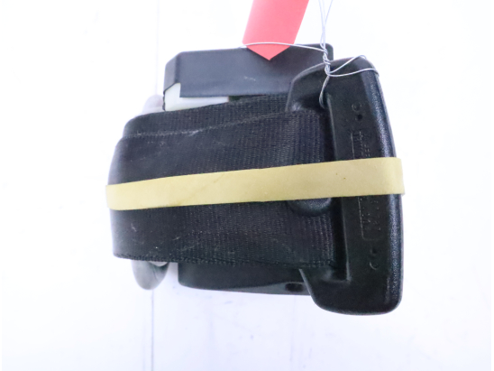 Ceinture arrière droite occasion VOLKSWAGEN BORA Phase 1 - 1.9 TDI 130ch