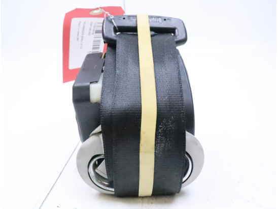 Ceinture arrière droite occasion VOLKSWAGEN BORA Phase 1 - 1.9 TDI 130ch