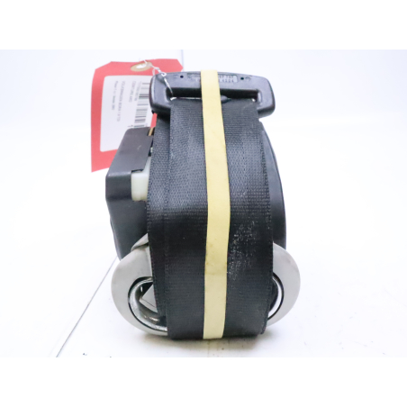 Ceinture arrière droite occasion VOLKSWAGEN BORA Phase 1 - 1.9 TDI 130ch