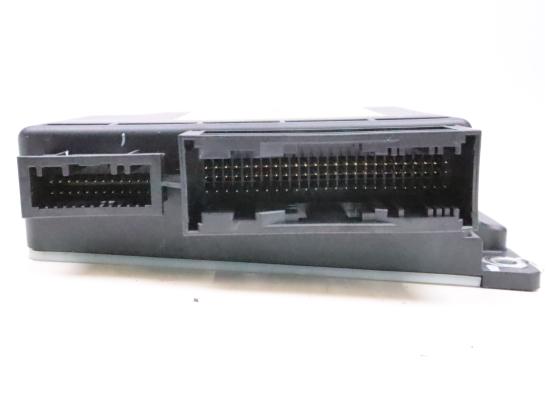 Boitier pyrotechnique occasion RENAULT MEGANE III Phase 1 CC - 1.9 DCI 130ch