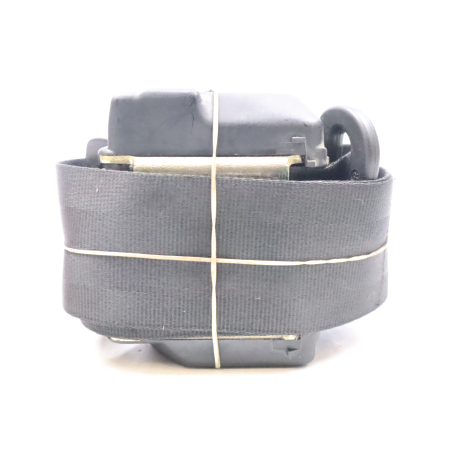 Ceinture avant droite occasion RENAULT SUPER 5 Phase 1 - 1.4i 58ch