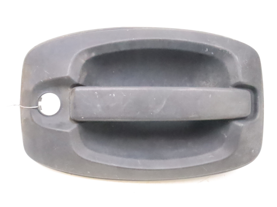 POIGNEE EXT PORTE AVG