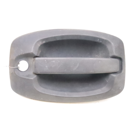 POIGNEE EXT PORTE AVG