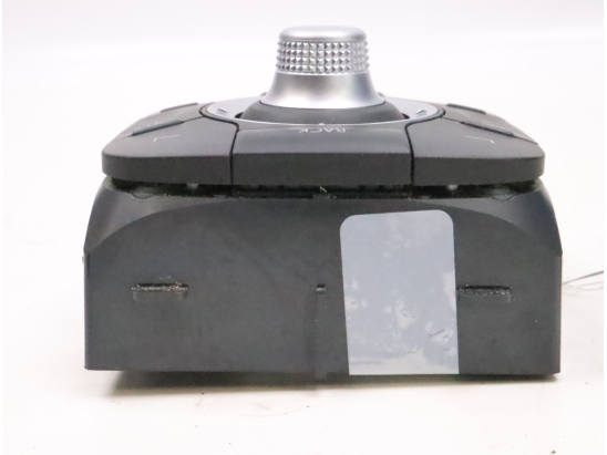 Commande mode de conduite occasion RENAULT MEGANE III Phase 1 CC - 1.9 DCI 130ch