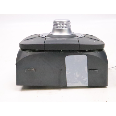 Commande mode de conduite occasion RENAULT MEGANE III Phase 1 CC - 1.9 DCI 130ch