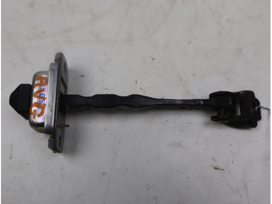 Tirant porte avg occasion RENAULT MEGANE IV Phase 1 - 1.5 DCI 8v 110ch