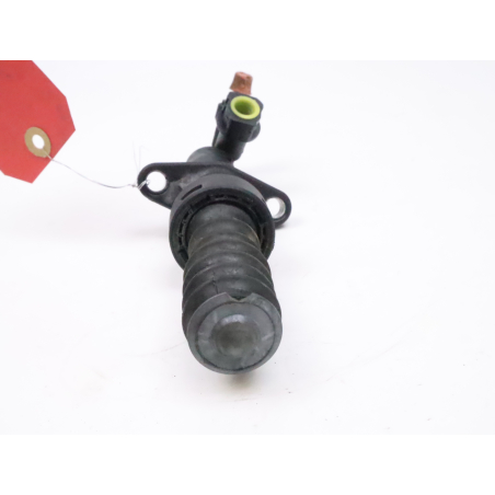 Emetteur embrayage occasion PEUGEOT PARTNER II Phase 3 - 1.6 BlueHDI 100ch