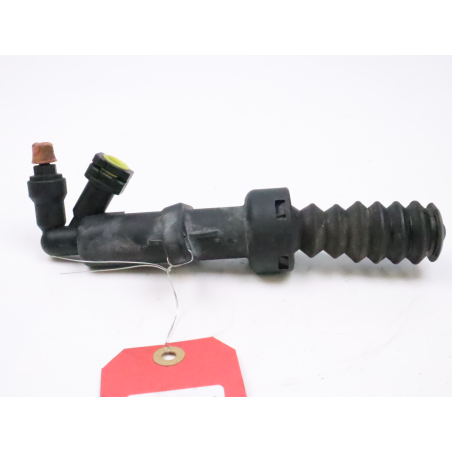 Emetteur embrayage occasion PEUGEOT PARTNER II Phase 3 - 1.6 BlueHDI 100ch