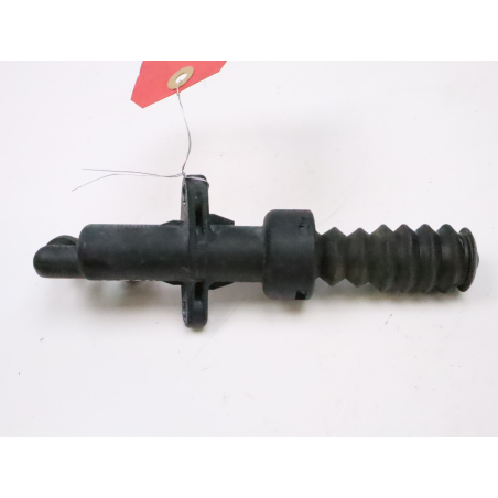 Emetteur embrayage occasion PEUGEOT PARTNER II Phase 3 - 1.6 BlueHDI 100ch