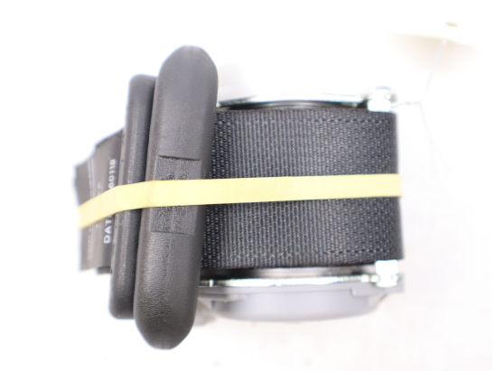 Ceinture arrière gauche occasion TOYOTA AYGO II Phase 1 - 1.0 VVTI 69ch