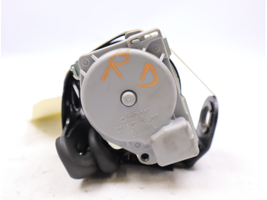 Ceinture arrière droite occasion TOYOTA AYGO II Phase 1 - 1.0 VVTI 69ch