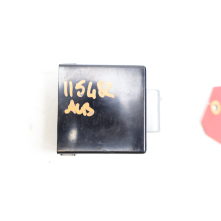 Module Climatronic occasion TOYOTA COROLLA IX phase 2 - 90 D4-D