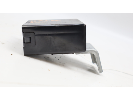 Module Climatronic occasion TOYOTA COROLLA IX phase 2 - 90 D4-D