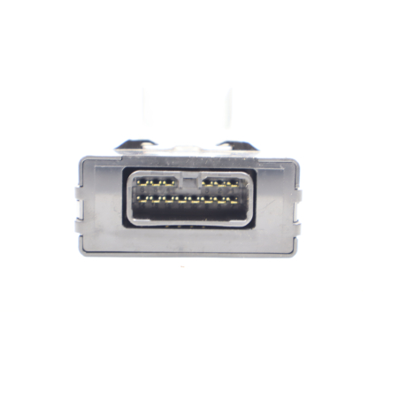 Module Climatronic occasion TOYOTA COROLLA IX phase 2 - 90 D4-D