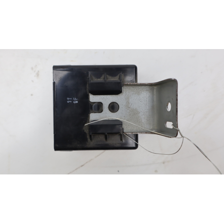 Module Climatronic occasion TOYOTA COROLLA IX phase 2 - 90 D4-D