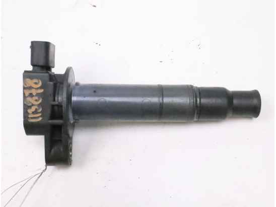 Bobine allumage occasion TOYOTA YARIS I Phase 2 - 65 VVTI