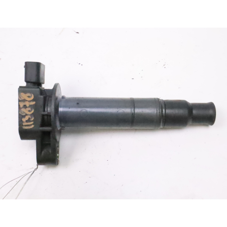 Bobine allumage occasion TOYOTA YARIS I Phase 2 - 65 VVTI