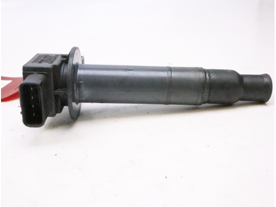 Bobine allumage occasion TOYOTA YARIS I Phase 2 - 65 VVTI