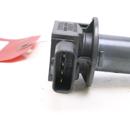 Bobine allumage occasion TOYOTA YARIS I Phase 2 - 65 VVTI