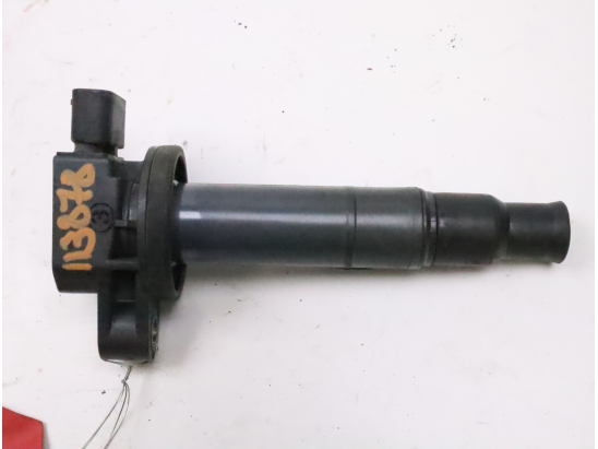 Bobine allumage occasion TOYOTA YARIS I Phase 2 - 65 VVTI