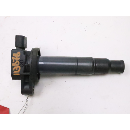 Bobine allumage occasion TOYOTA YARIS I Phase 2 - 65 VVTI