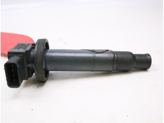 Bobine allumage occasion TOYOTA YARIS I Phase 2 - 65 VVTI