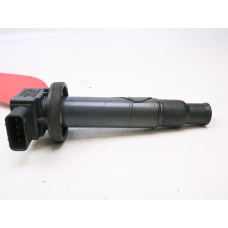 Bobine allumage occasion TOYOTA YARIS I Phase 2 - 65 VVTI
