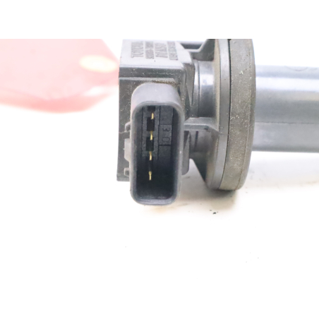Bobine allumage occasion TOYOTA YARIS I Phase 2 - 65 VVTI