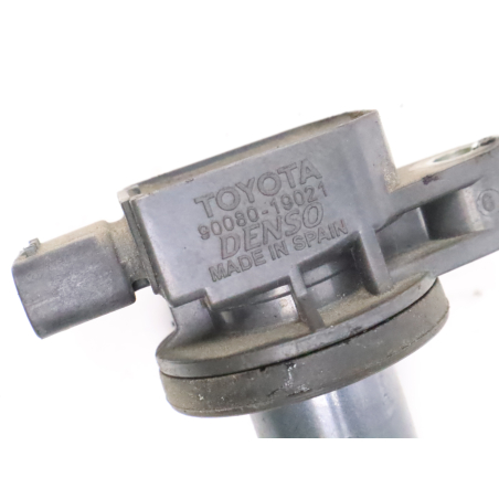 Bobine allumage occasion TOYOTA YARIS I Phase 2 - 65 VVTI